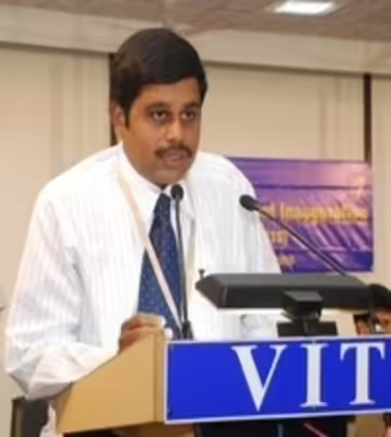 CDC-OFFICE-DIRECTOR-IMAGE